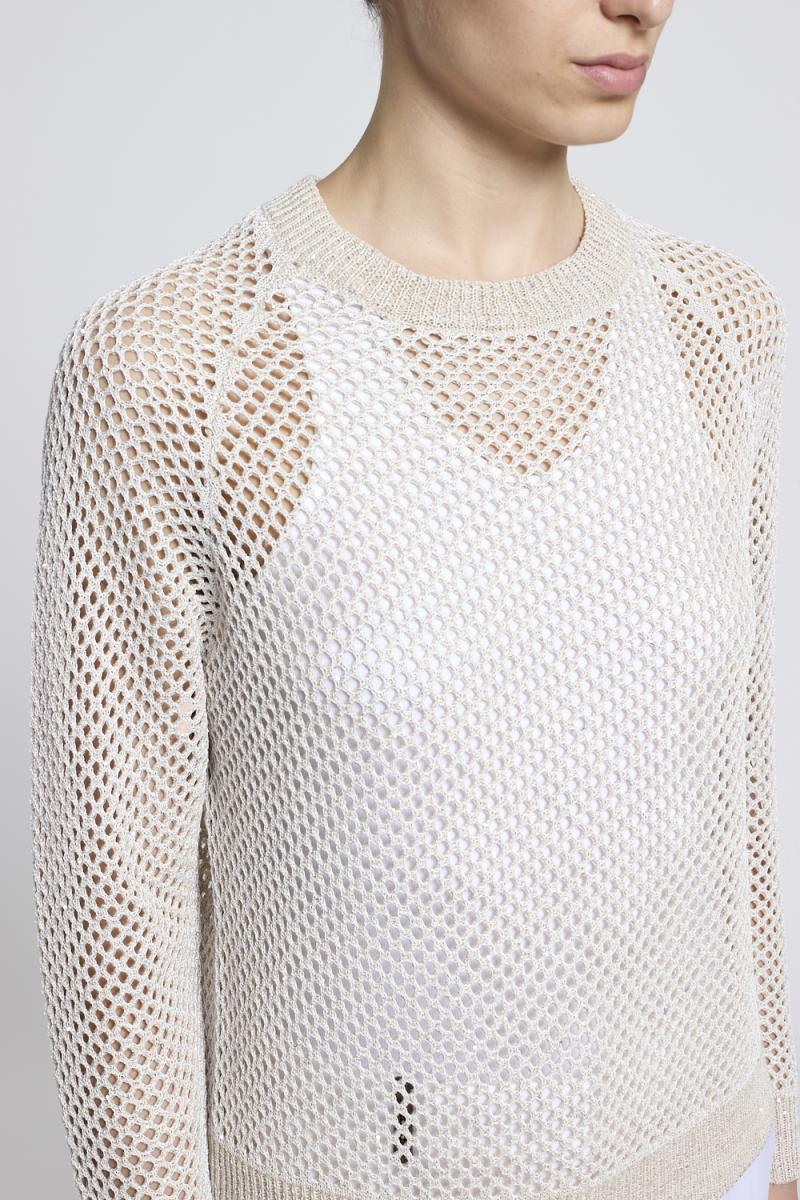 Damen Pullover