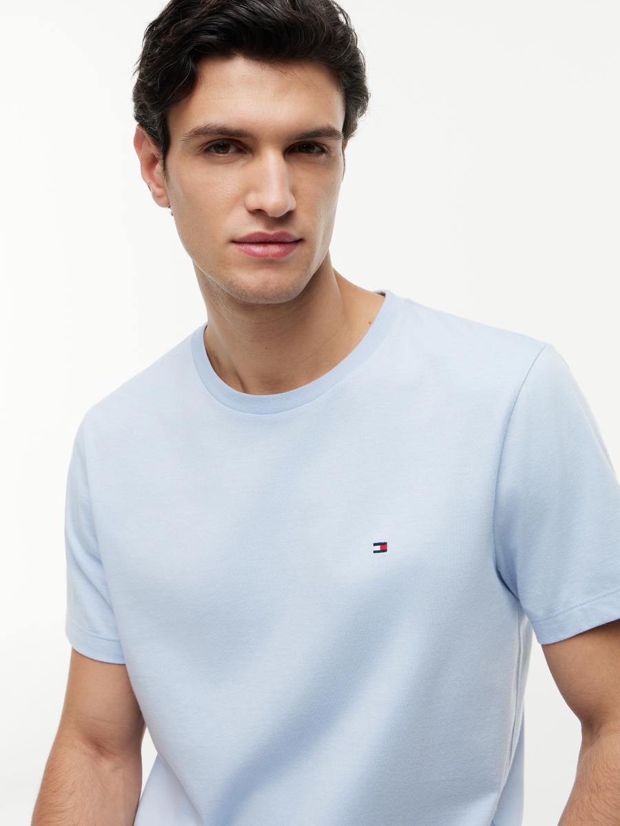 Herren T-Shirt SEASONAL