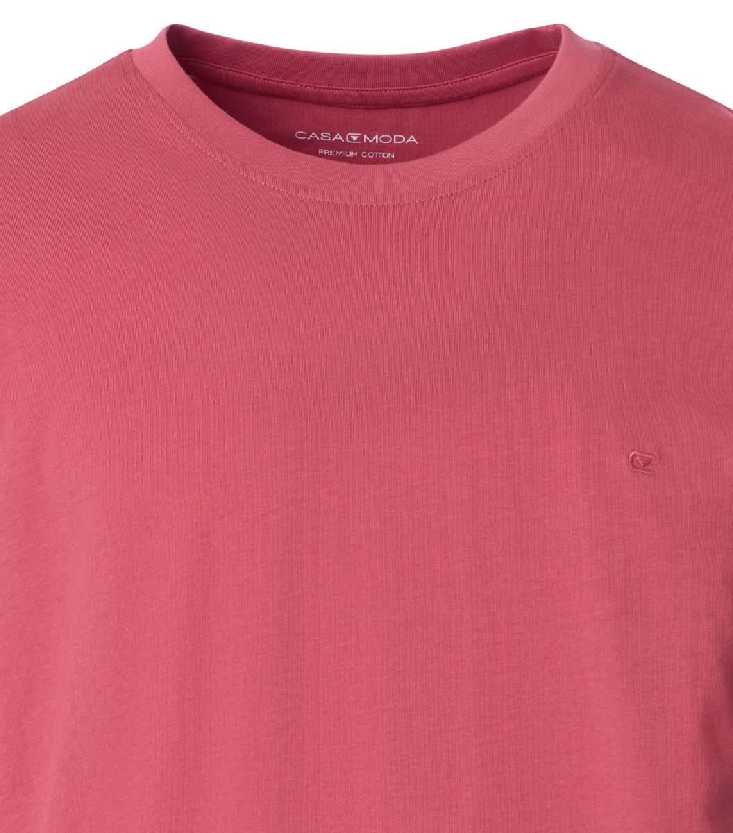 Herren T-Shirt