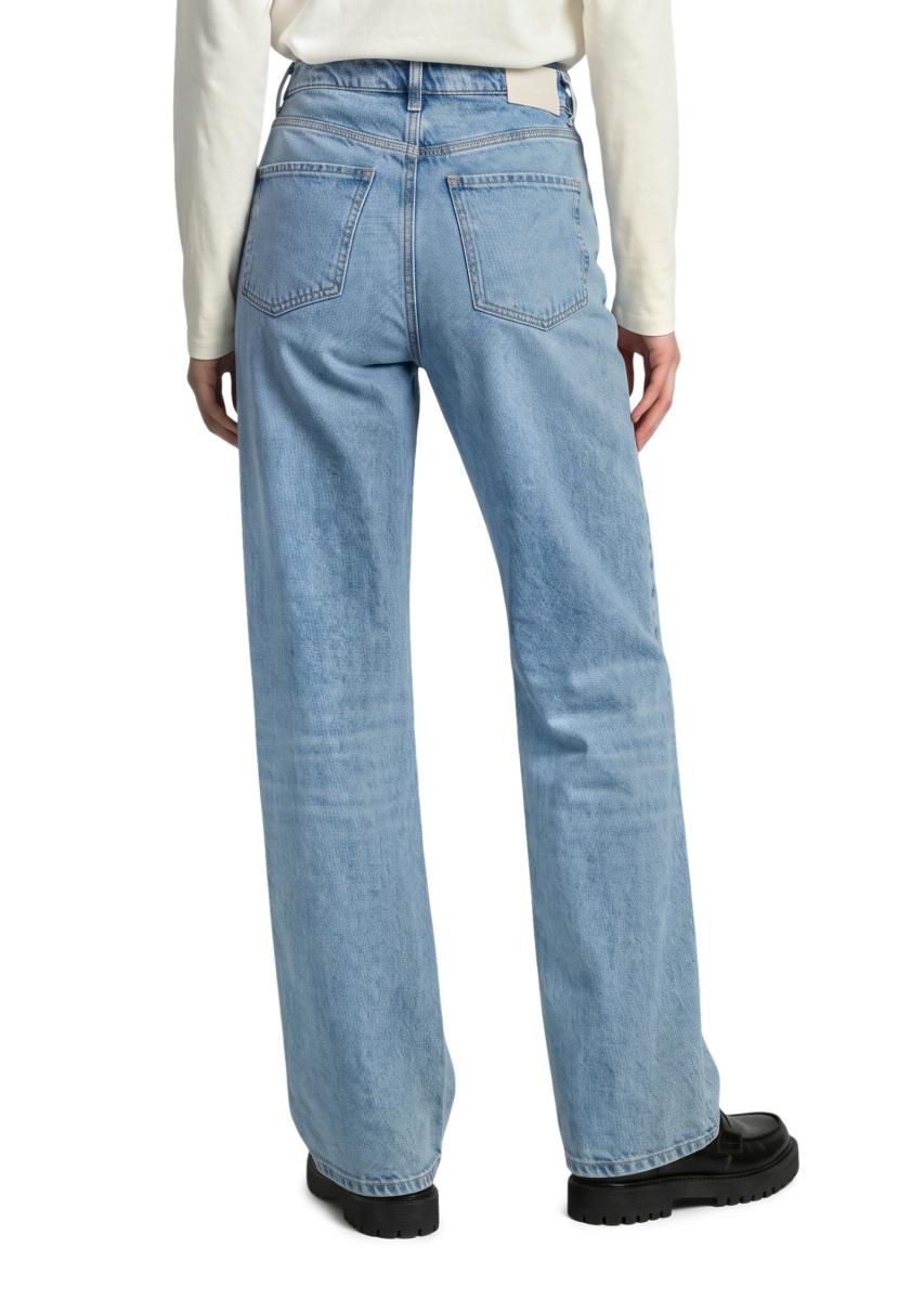 Damen Jeans