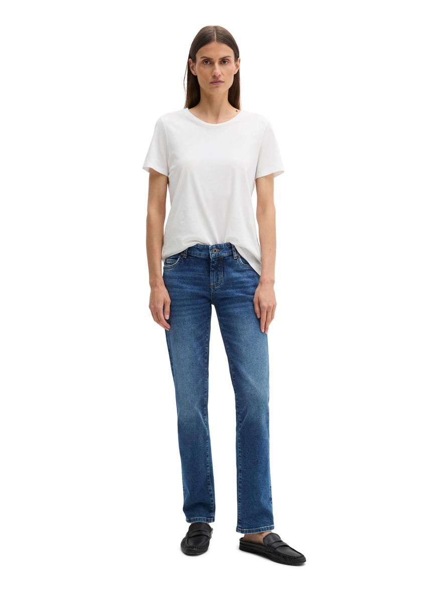 Damen Jeans