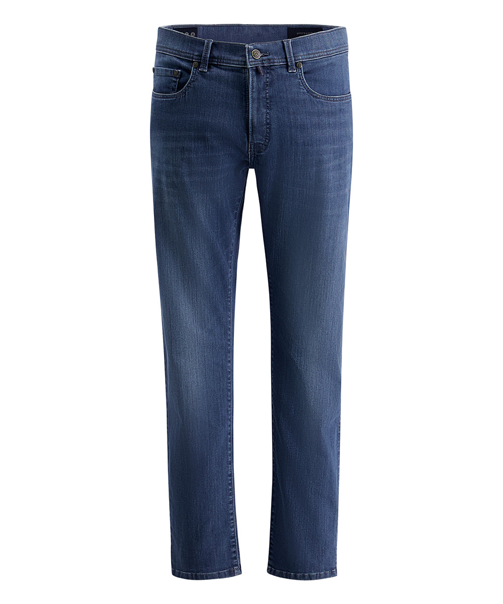 Herren Jeans PC-Lyon