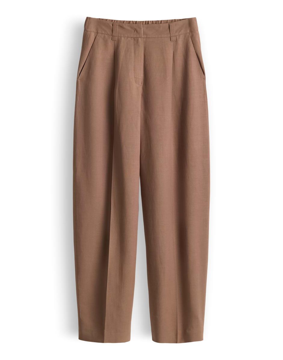 Damen Hose Moira bloom