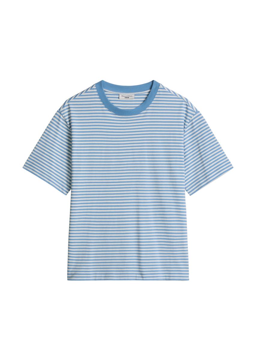 Damen T-Shirt