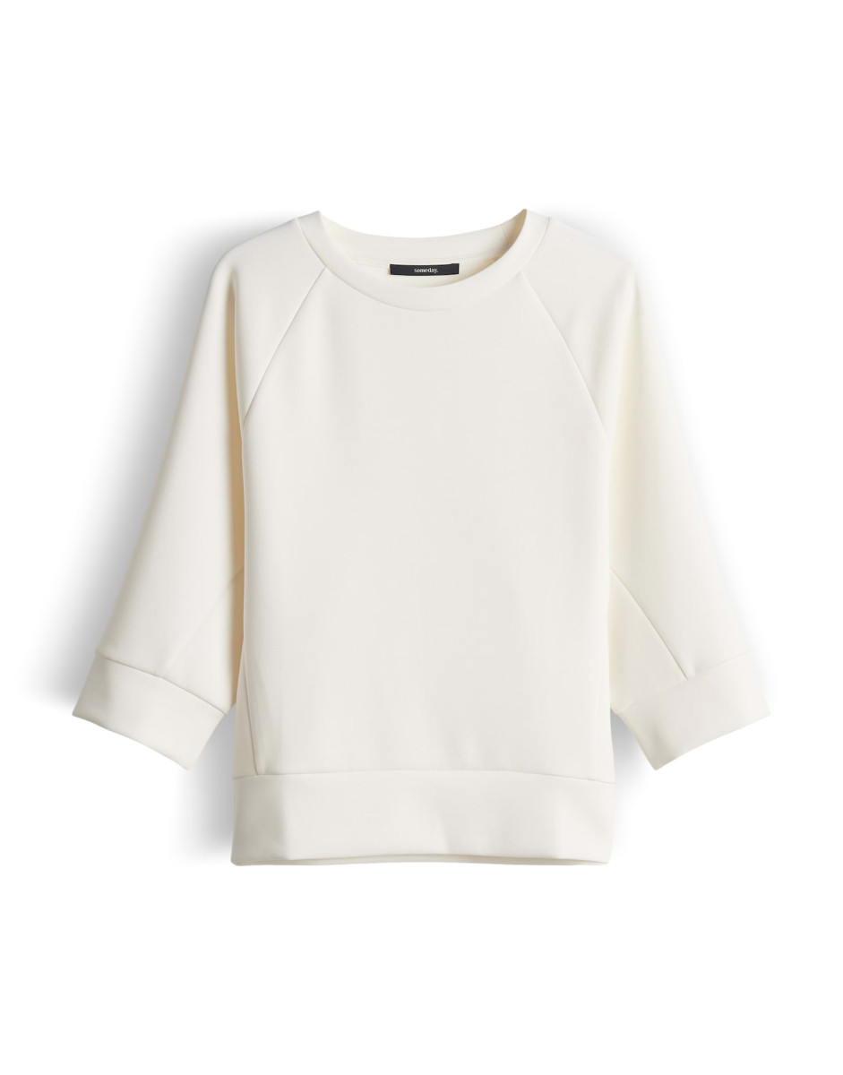 Damen Sweatshirt Ulea