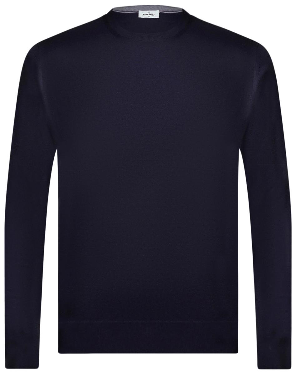 Herren Strickpullover