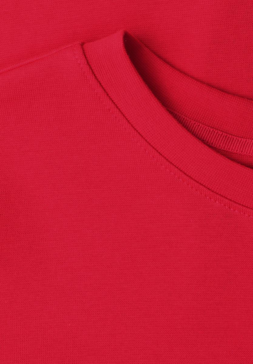Damen T-Shirt