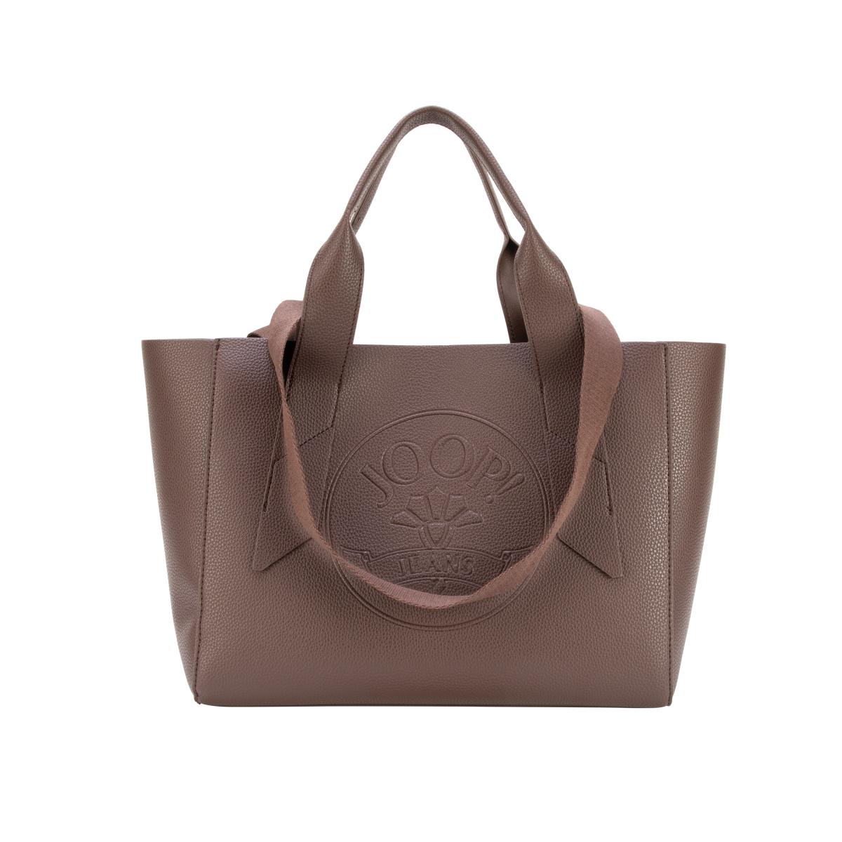 Tasche Alto Jill