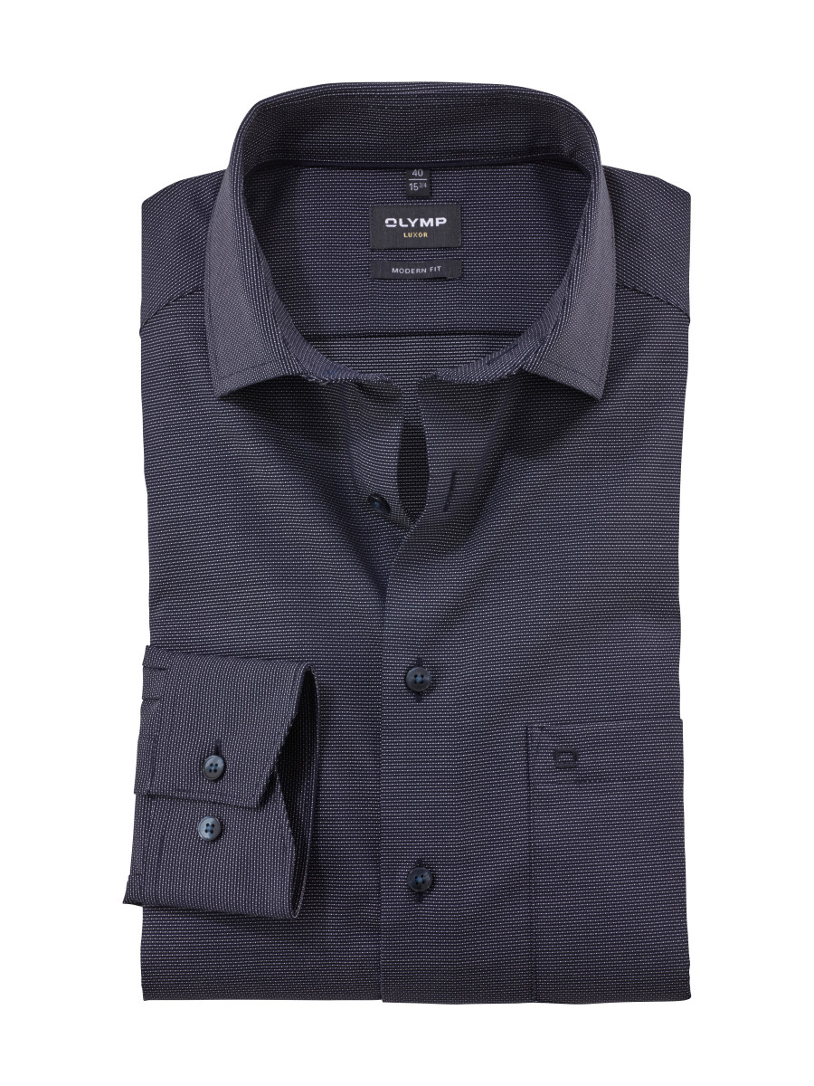Hemd Modern Fit OLYMP