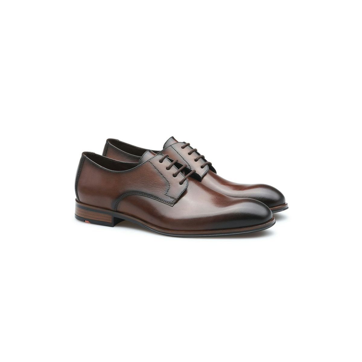 Herren Schnürschuhe CORE PLUS 110