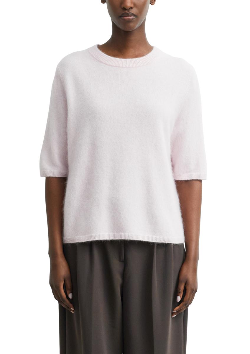 Damen Pullover