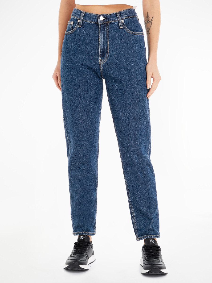 Damen Jeans