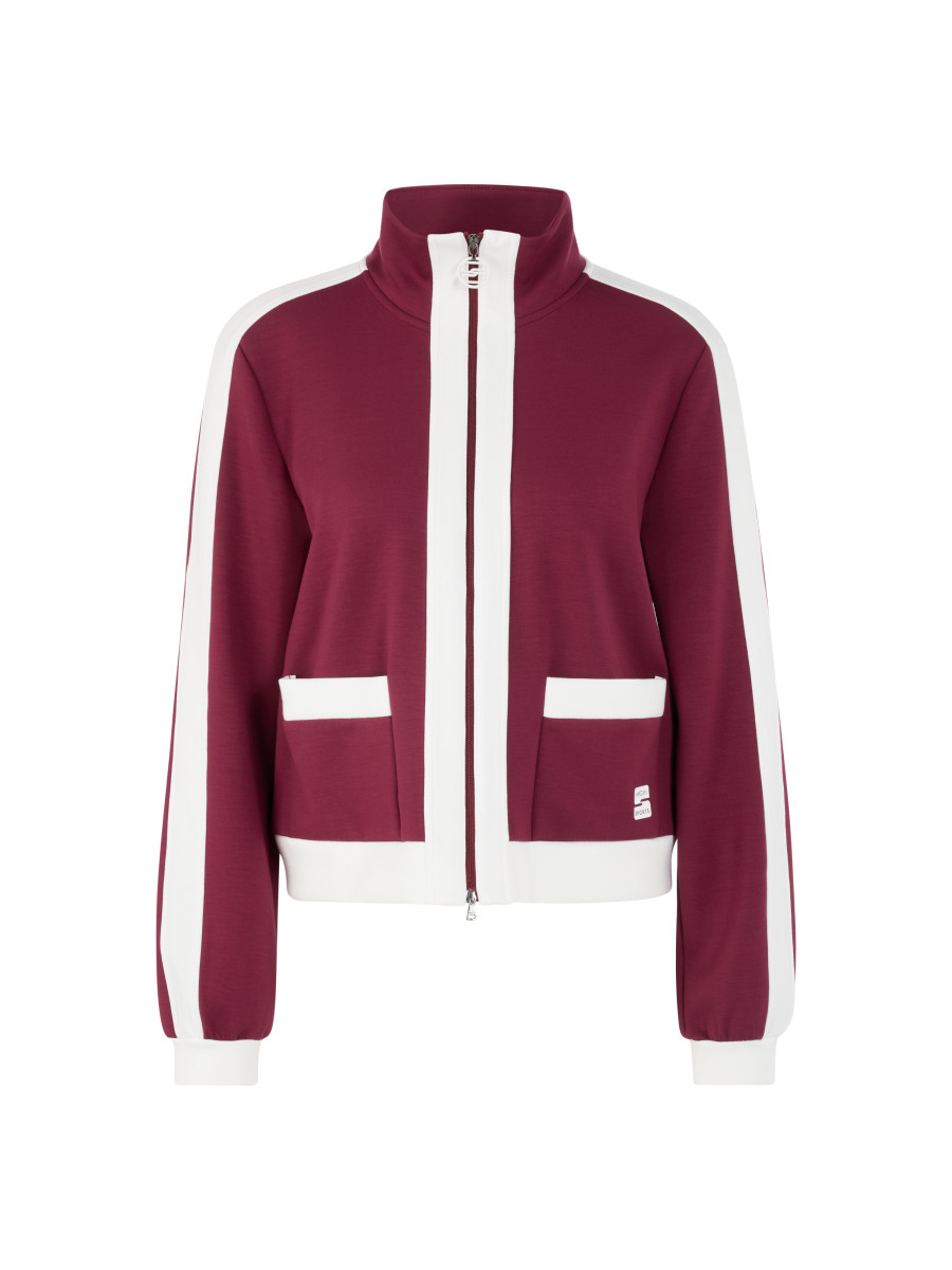 Damen Jacke