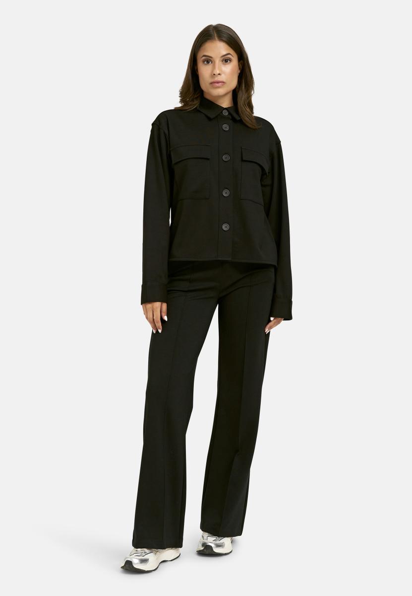 Damen Blazer