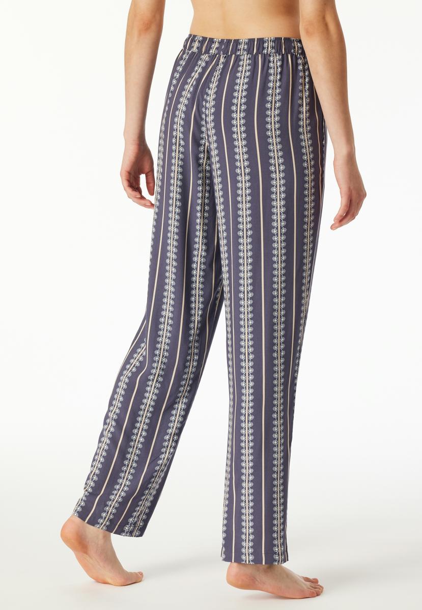 Damen Webhose lang