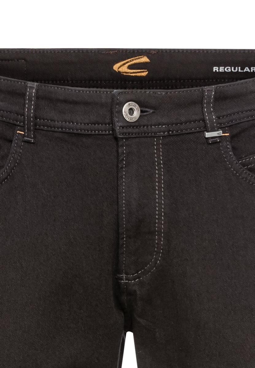 Herren Jeans Housten