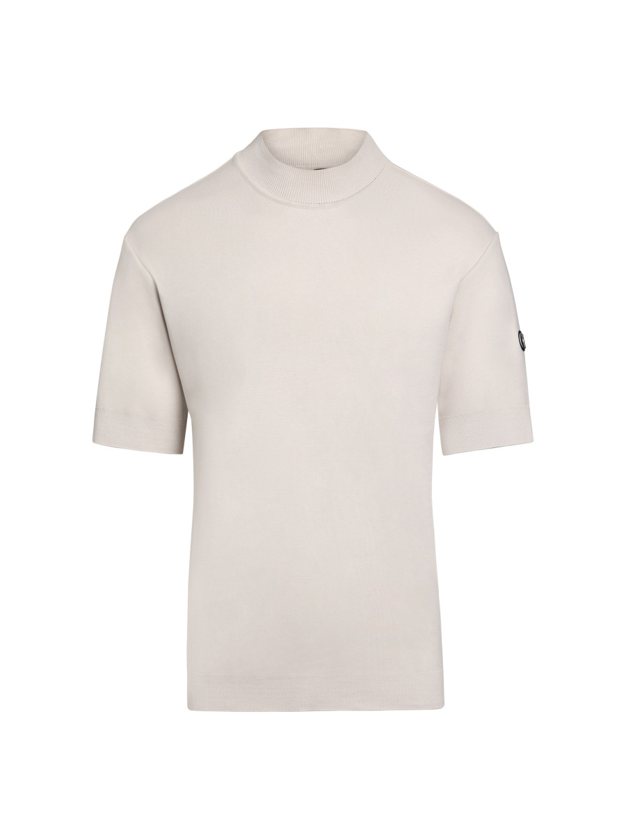 Herren T-Shirt Saamo