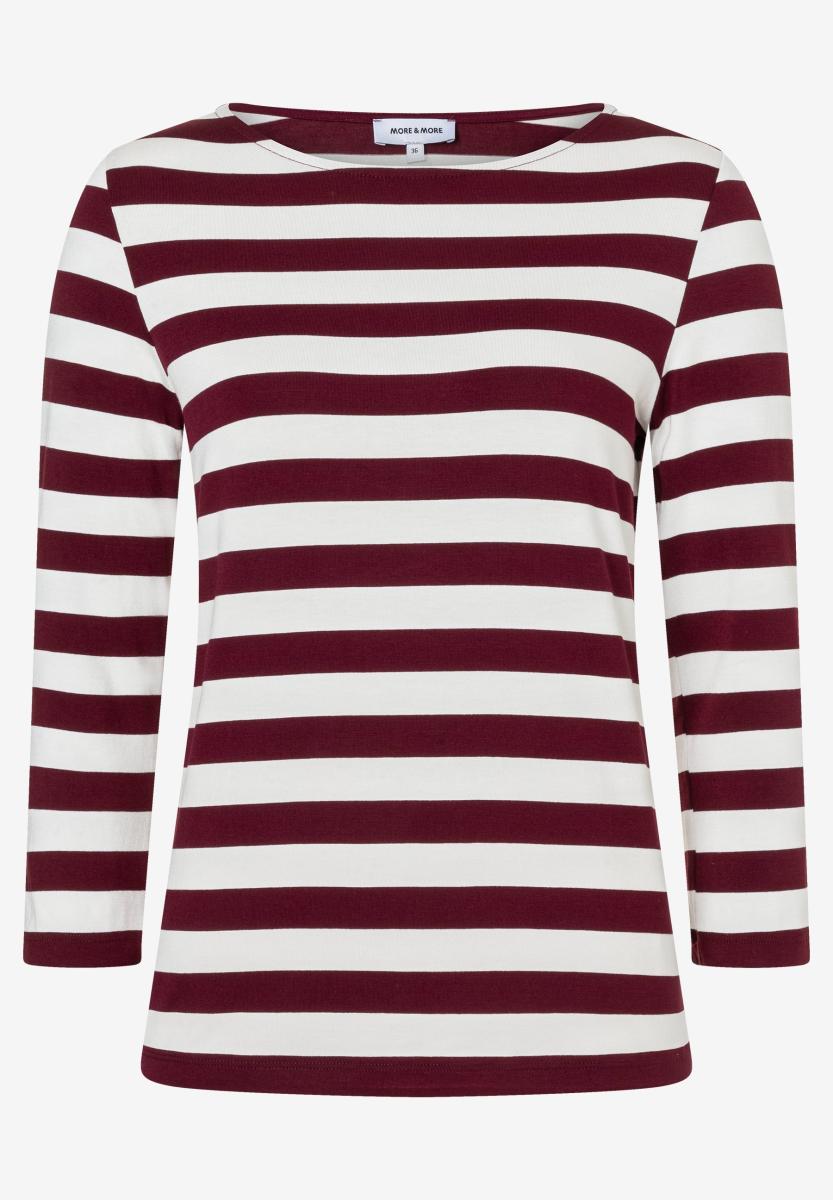 Damen Longsleeve