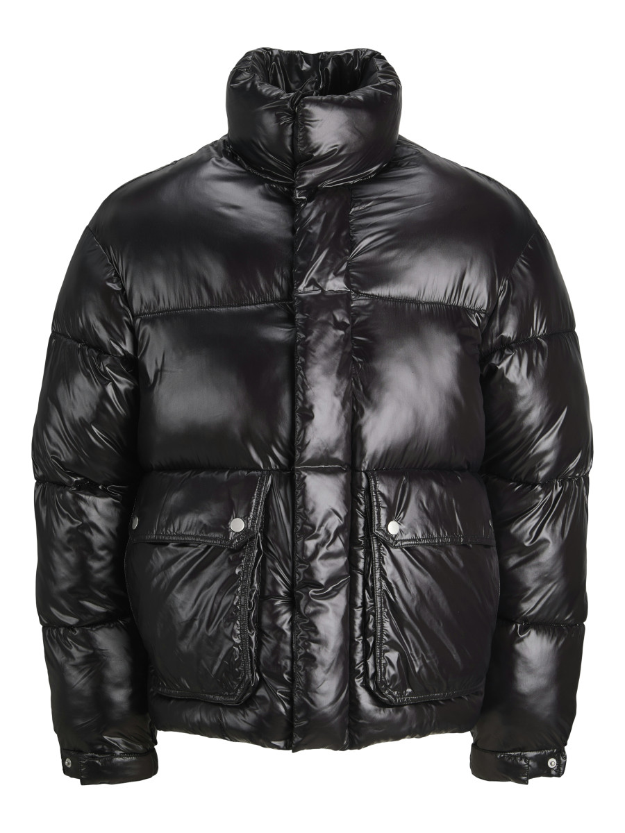 Herren Mantel JORYORK