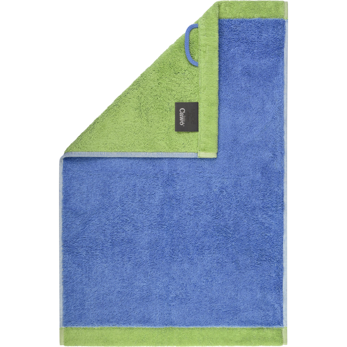 Gästetuch Lifestyle Splash