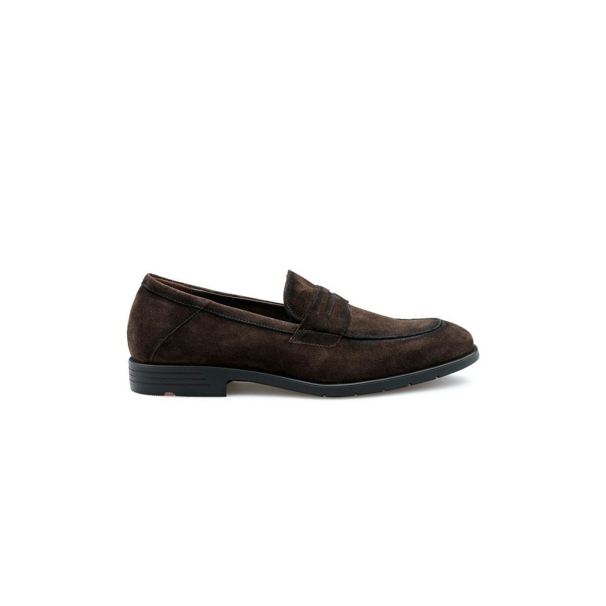 Herren Slipper EEZY 240