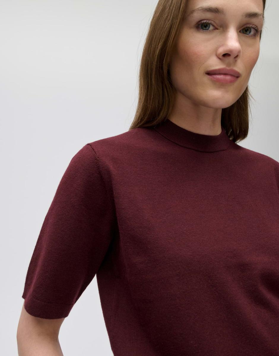 Damen Pullover Pimsi