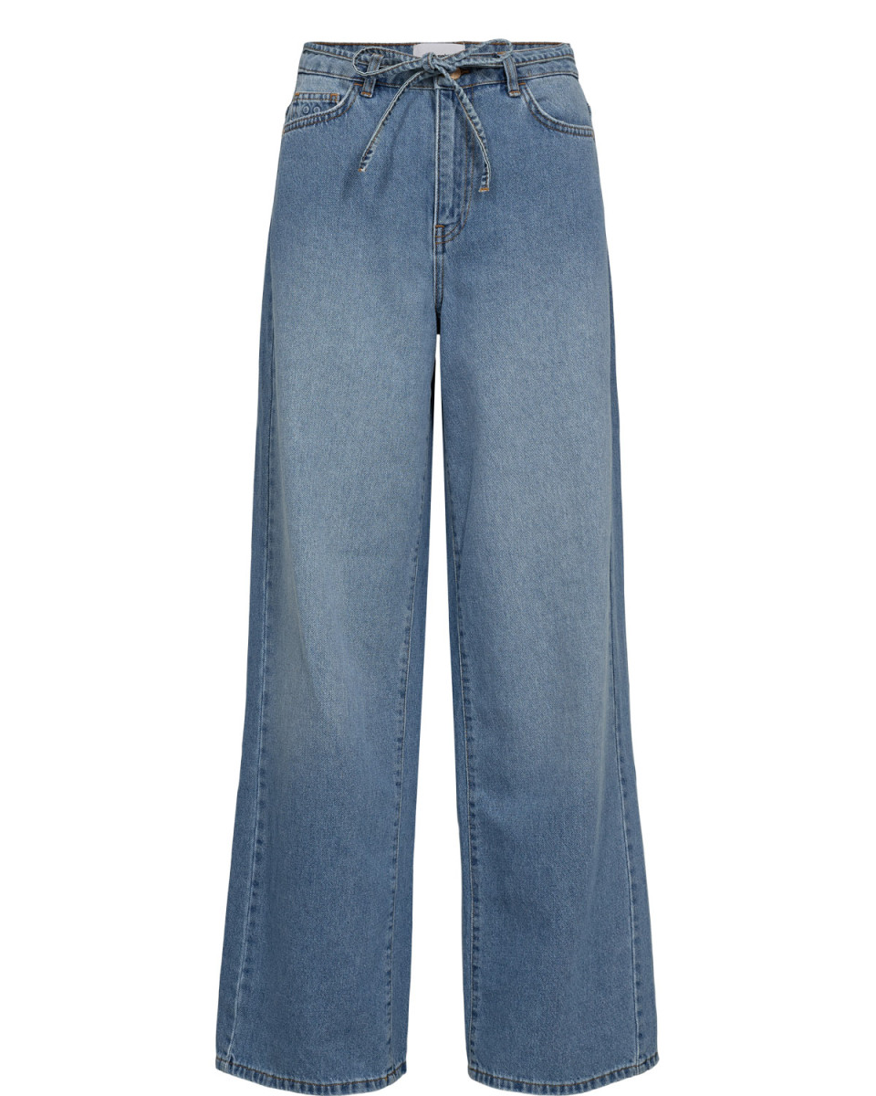 Damen Jeans NUBROOKLYN