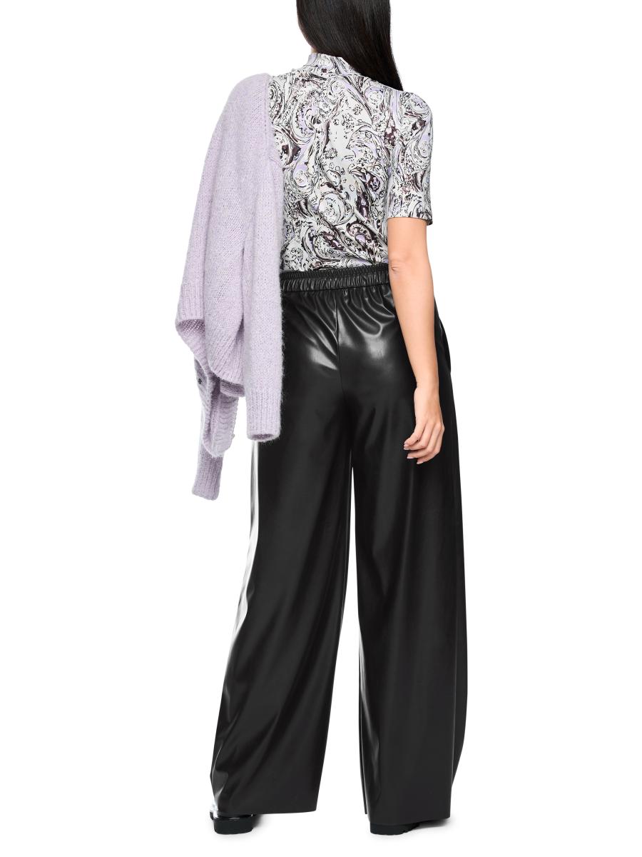 Damen Hose Winnipeg