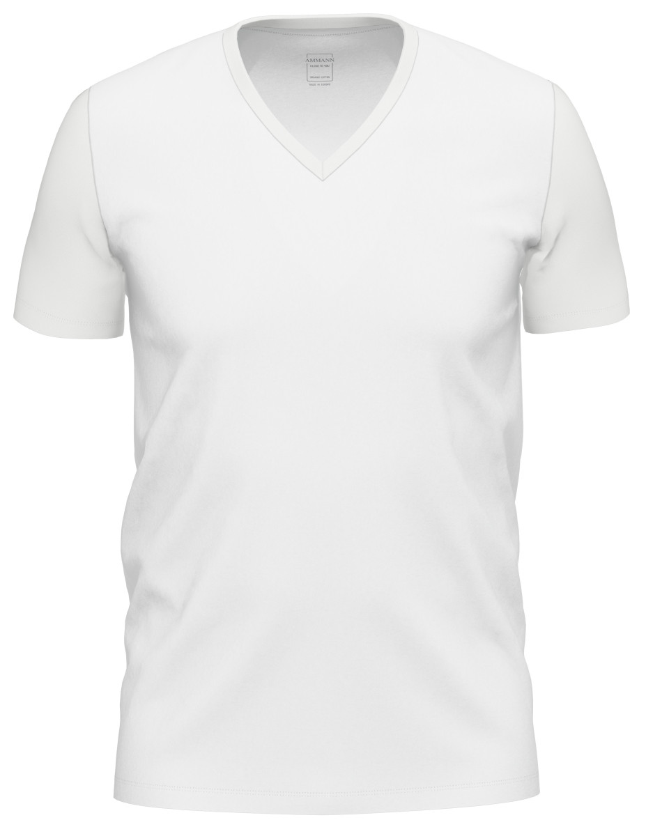 Herren Shirt Org Close to you