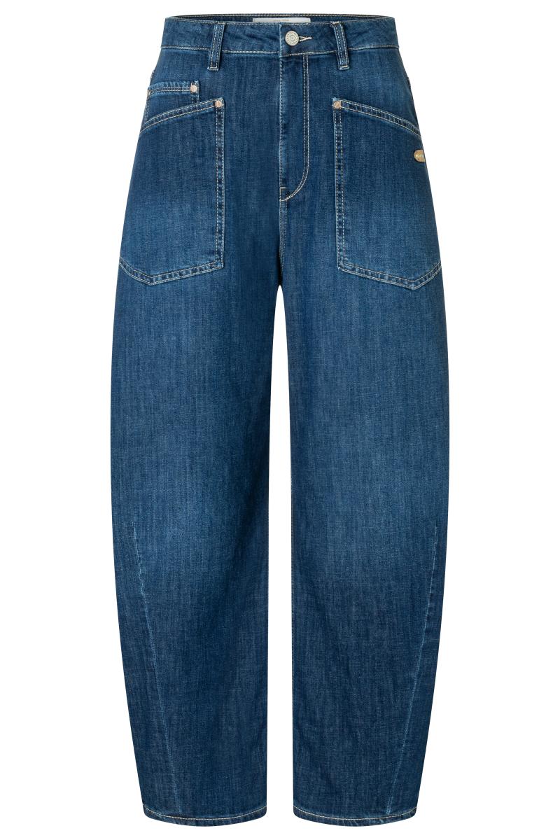 Damen Jeans 94ODINA