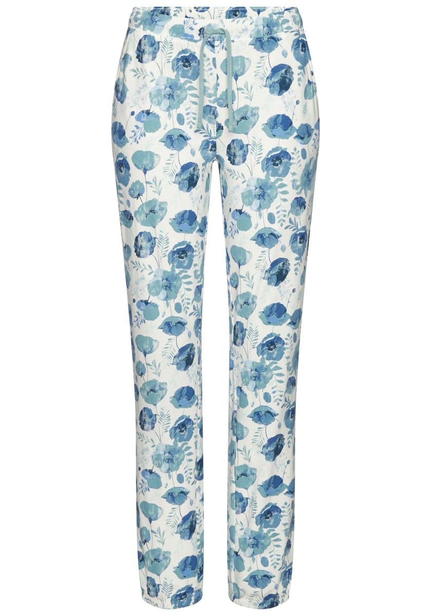 Damen Schlafhose Vivance Dreams VD