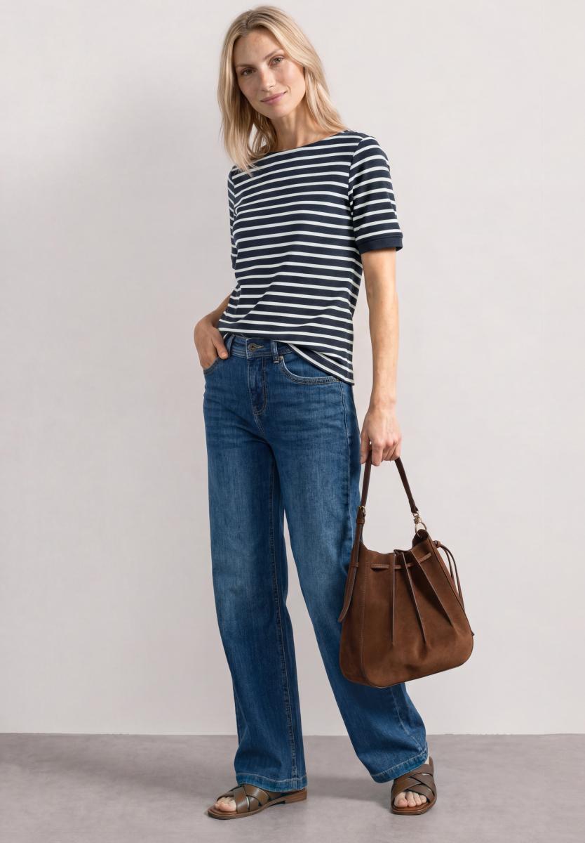 Damen T-Shirt