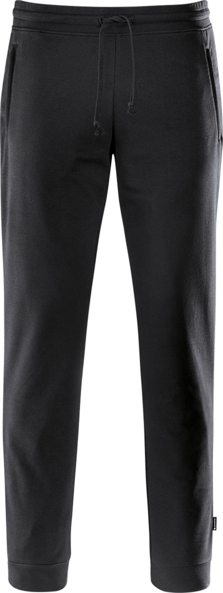Herren Sporthose CHESTERM (kurz)