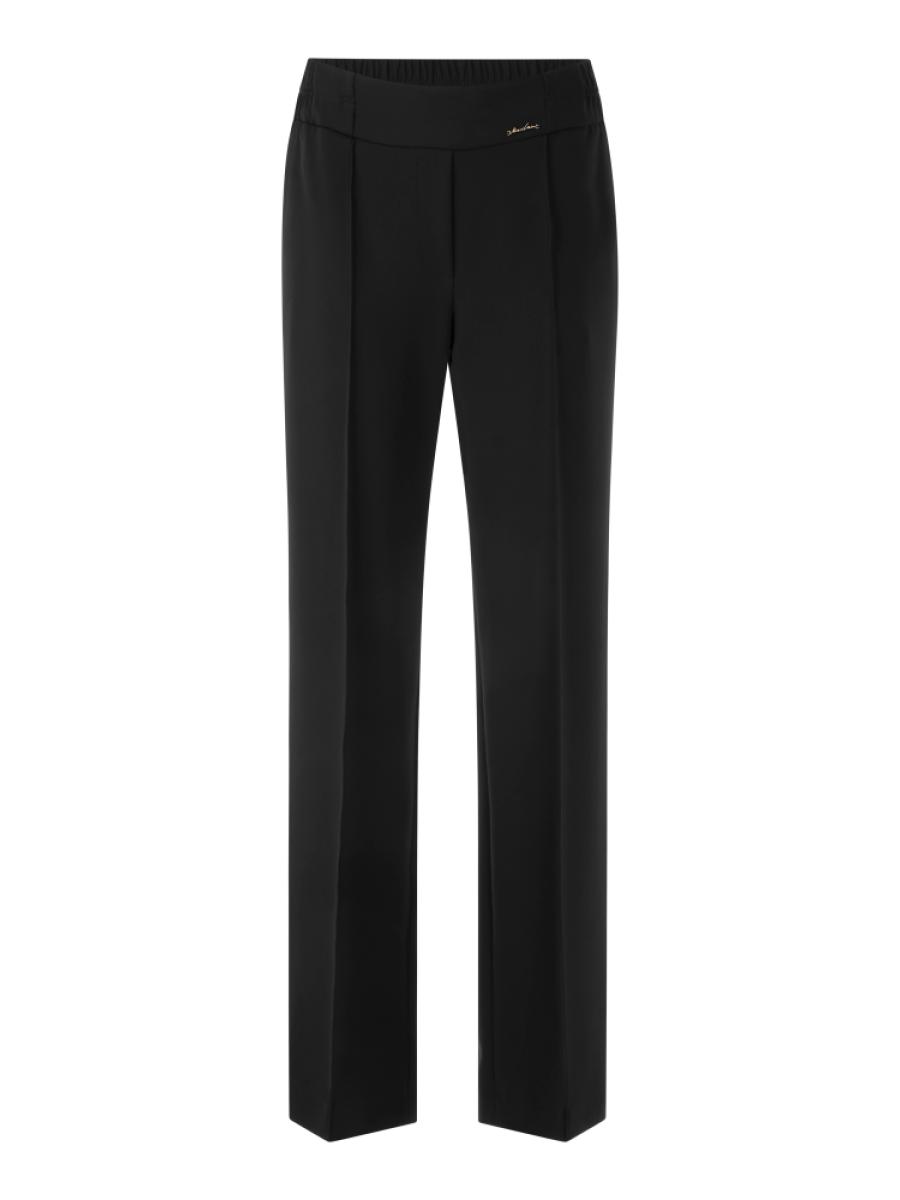Damen Hose WASHINGTON