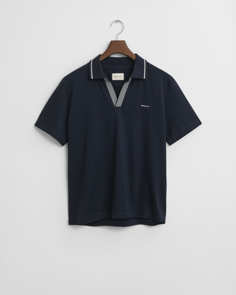 Herren Poloshirt