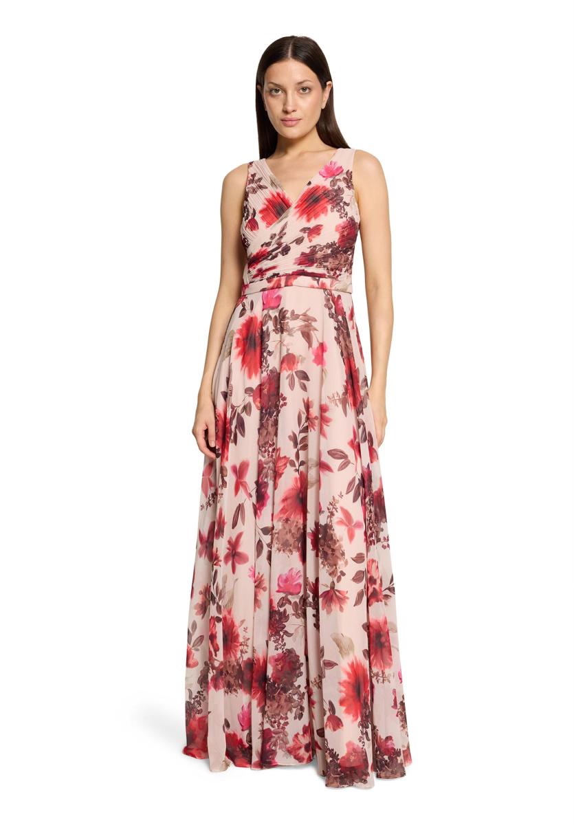Abendkleid