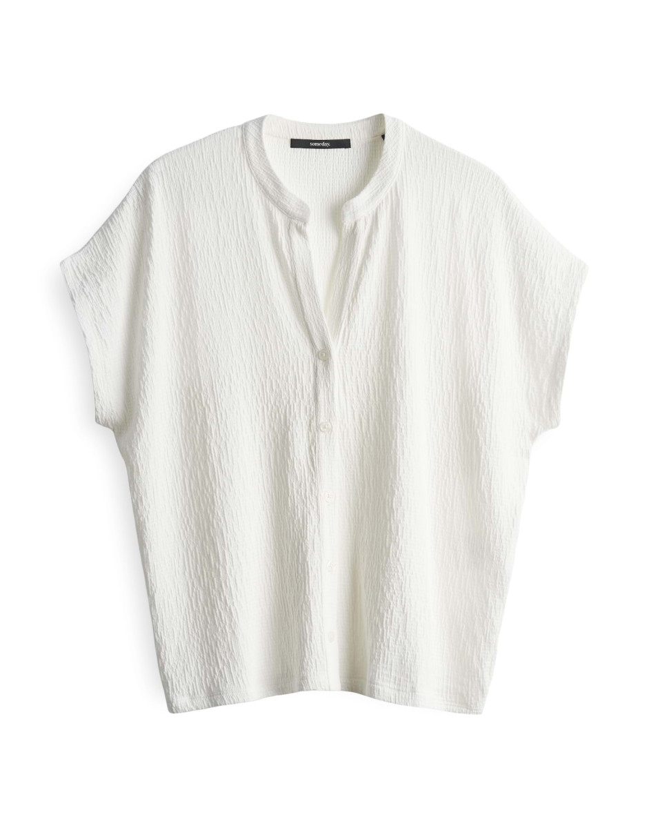 Damen Top Kedora