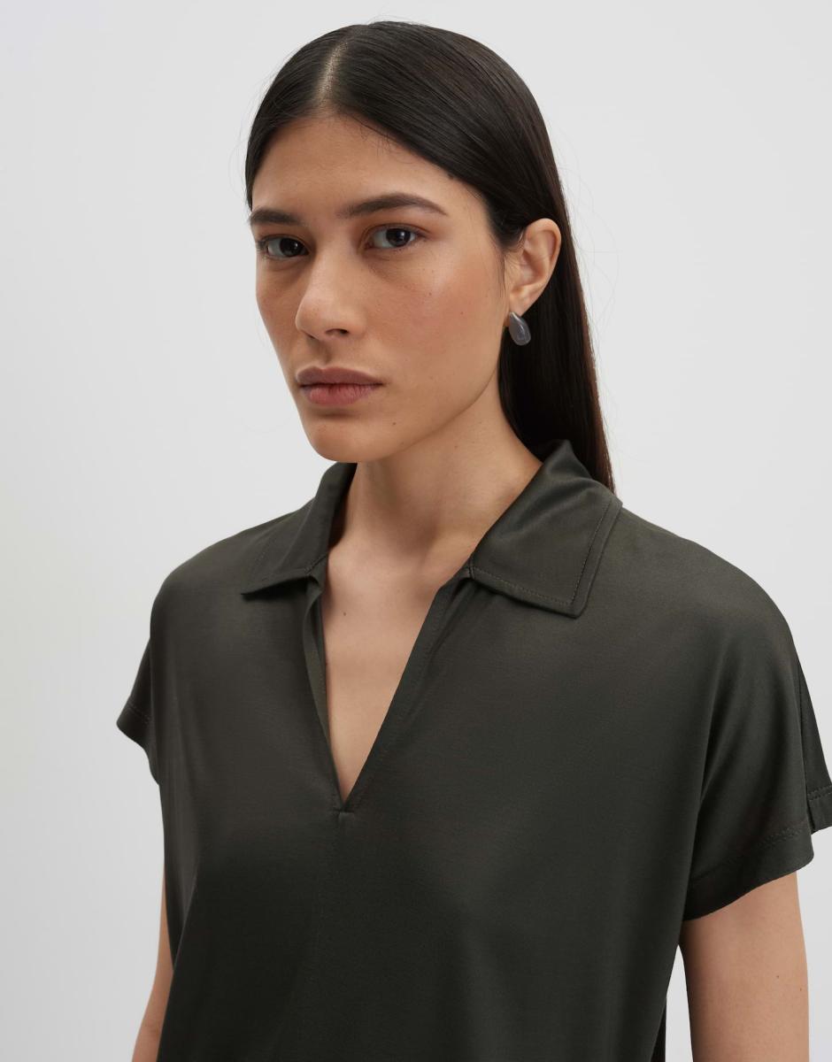 Damen Shirt Kendri