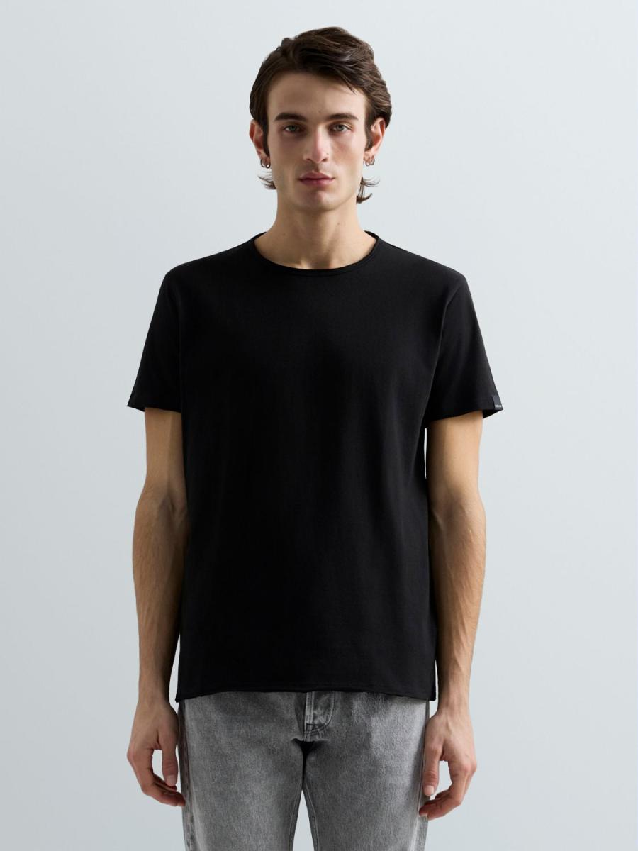 Herren T-Shirt