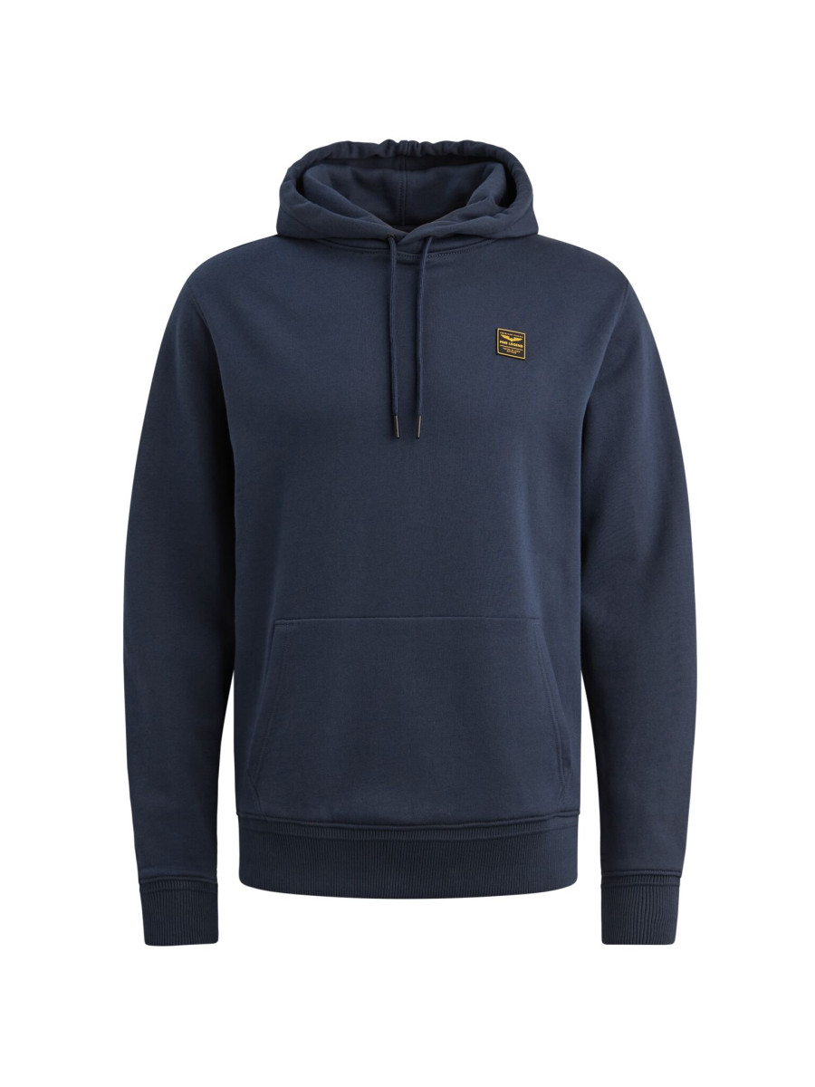 Herren Hoodie