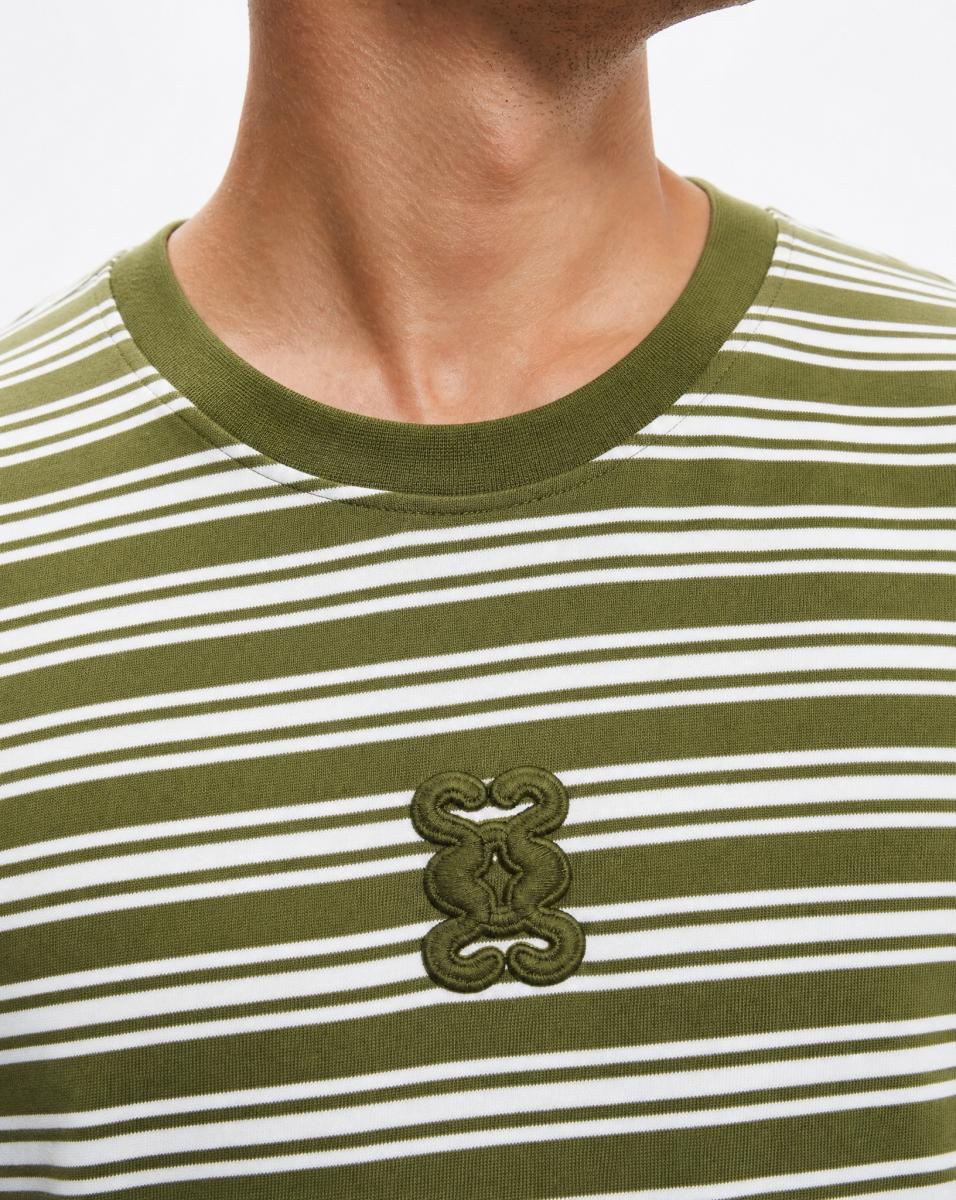 Damen T-Shirt