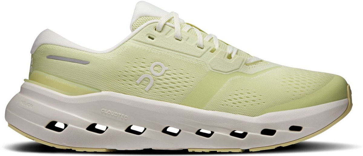 Herren Laufschuhe Cloudrunner 3