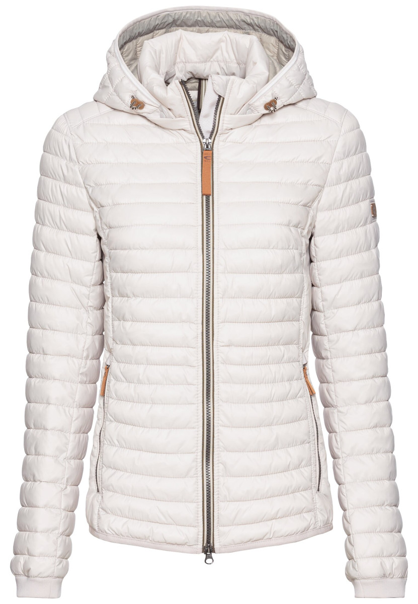 Damen Steppjacke