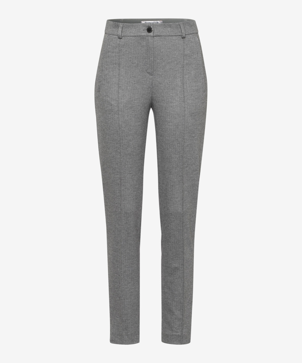 Damen Hose Style Lillyth New
