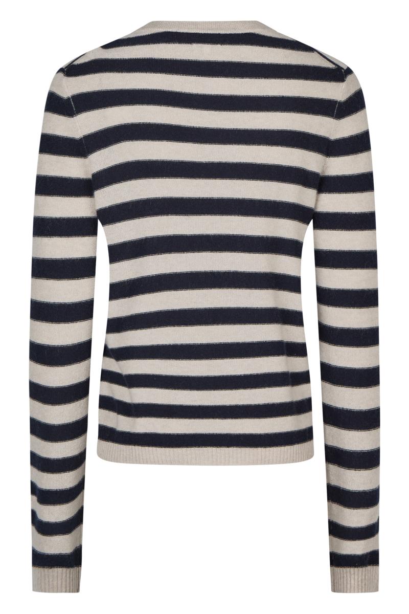 Damen Pullover