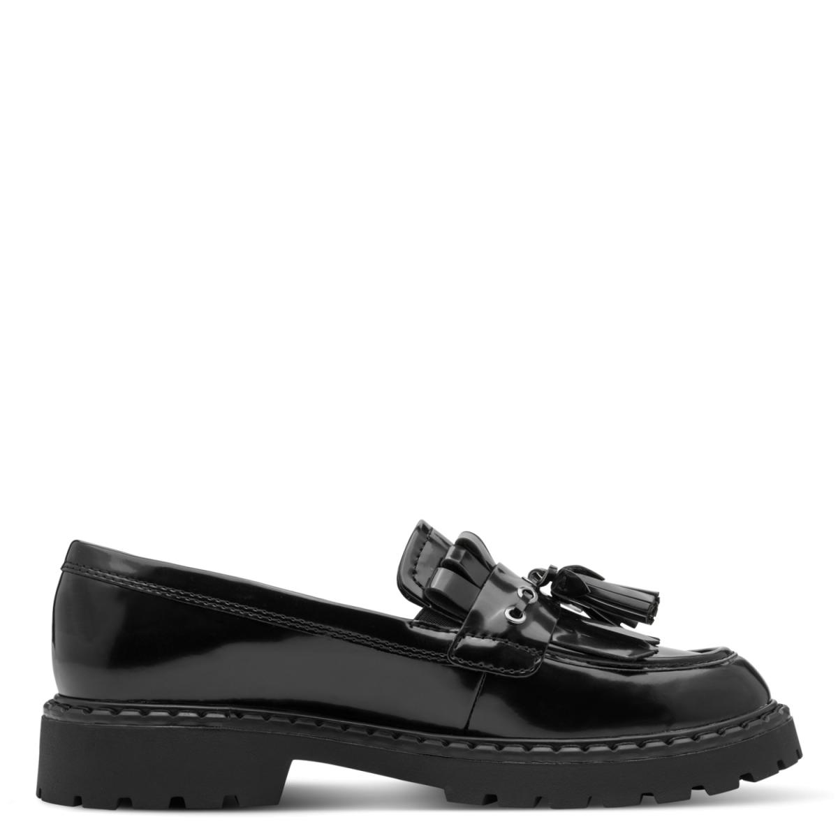 Damen Slipper