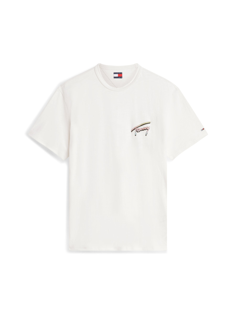 Herren T-Shirt TJM RLX Novelty