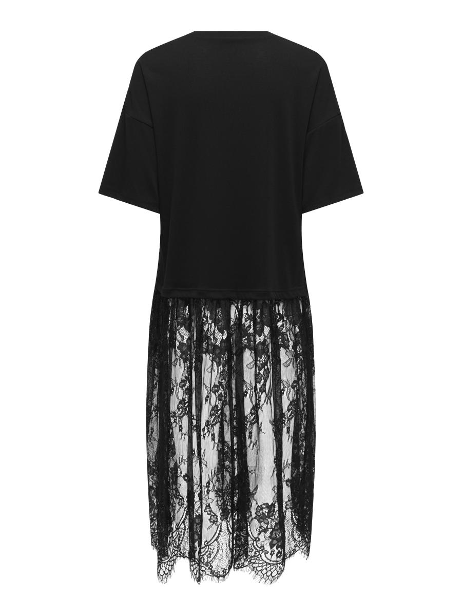 Kleid Tahlia