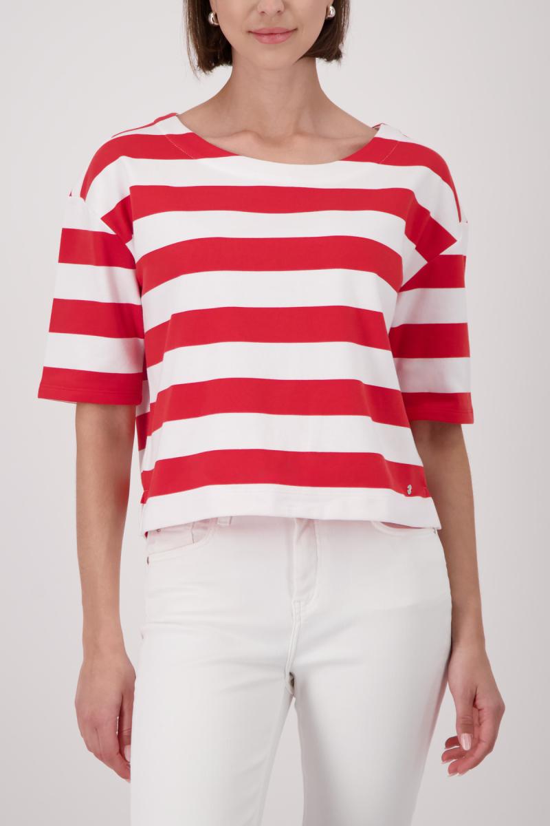 Damen T-Shirt