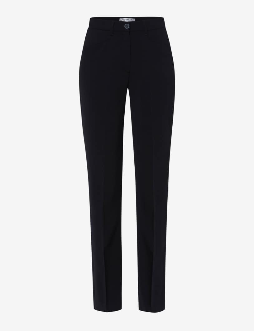 Damen Hose Style Pauline